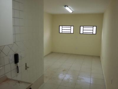 Kitnet para Venda, em São José do Rio Preto, bairro Higienópolis, 1 dormitório, 1 banheiro